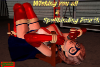 image_thumb